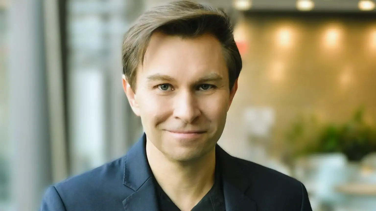 David Sinclair Supplements List: Complete Longevity Guide