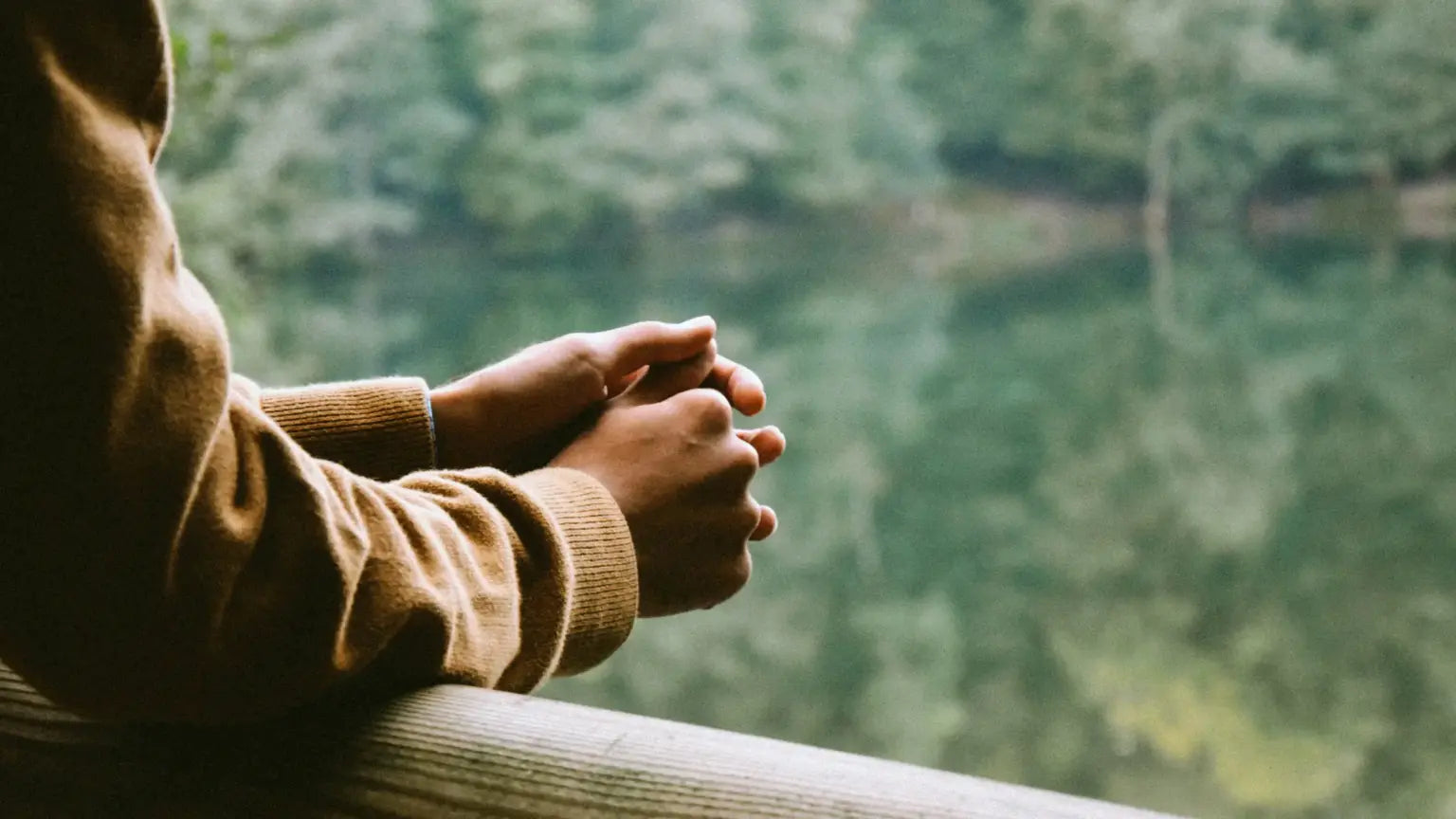 Alpha GPC vs Citicoline: Which Nootropic Is Better?