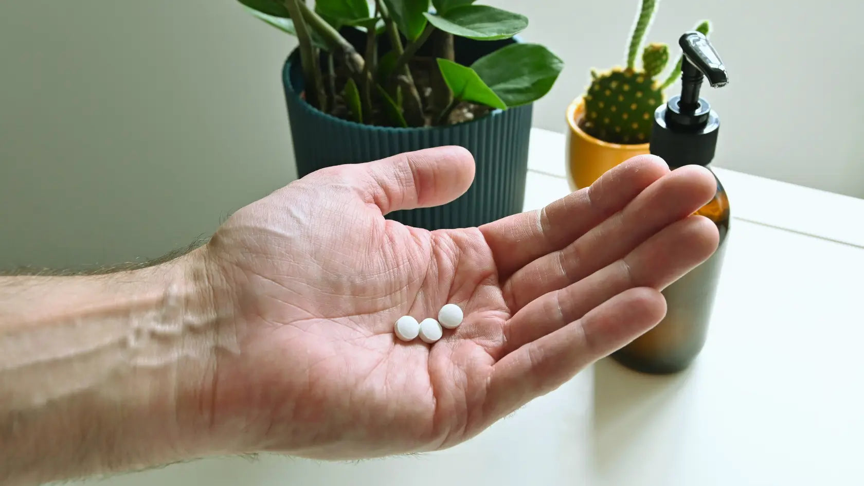 Gary Brecka’s Supplement List: The Biohacker Stack Explained