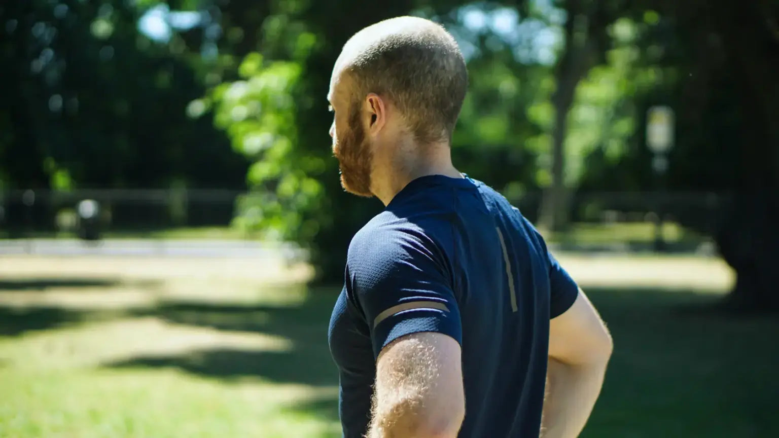 Joe Rogan’s Supplement List: Everything He Takes & Why