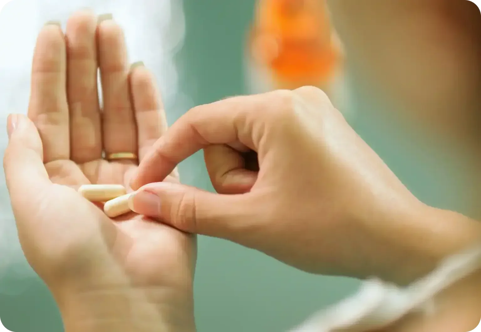 Alpha-GPC Unveiled: A Comprehensive Guide to Boosting Brain Health, Memory, and Physical Performance