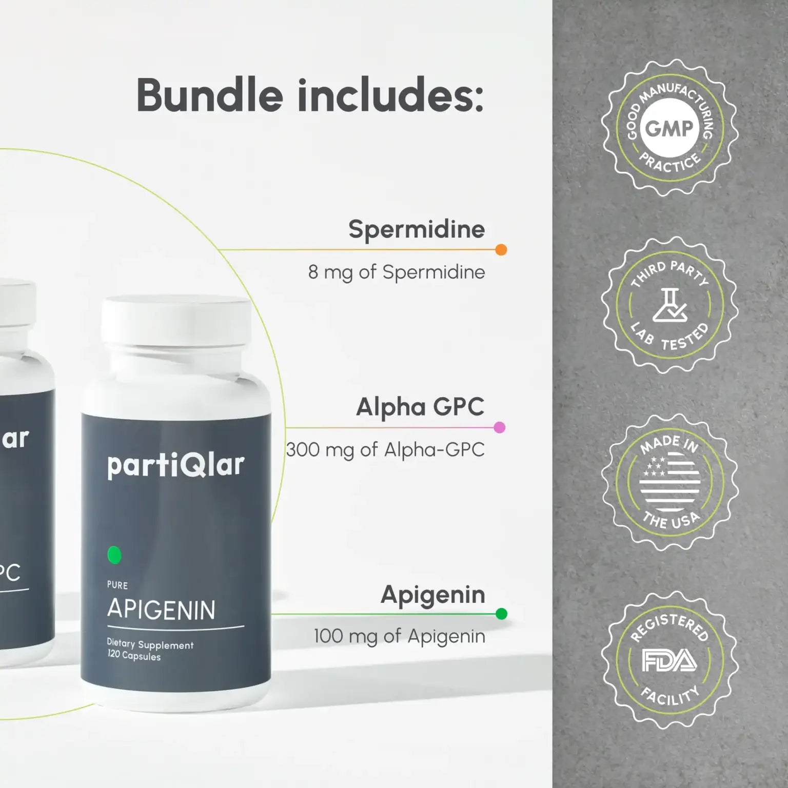 Kognitives Leistungssteigerungspaket