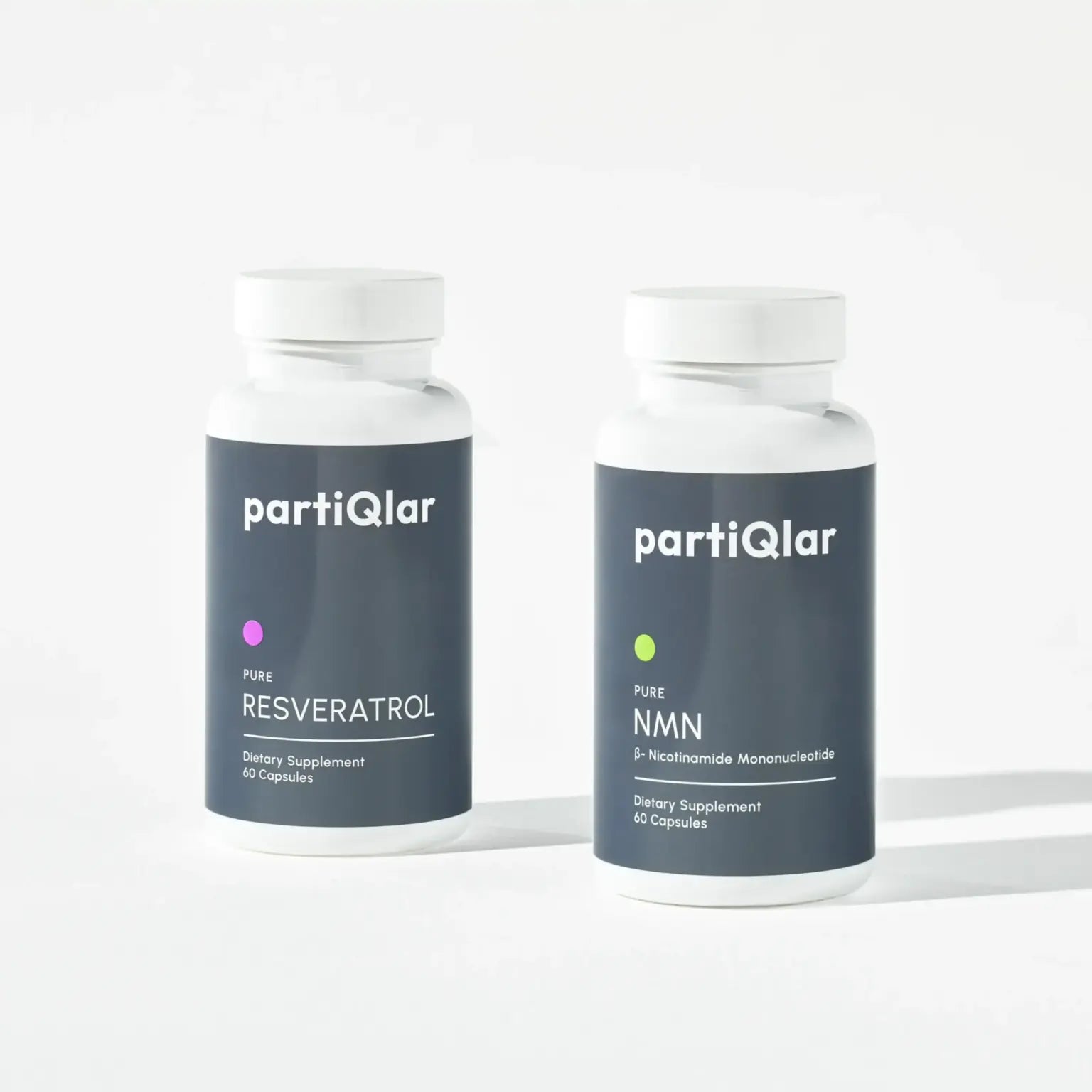 Zellvitalitätspaket 