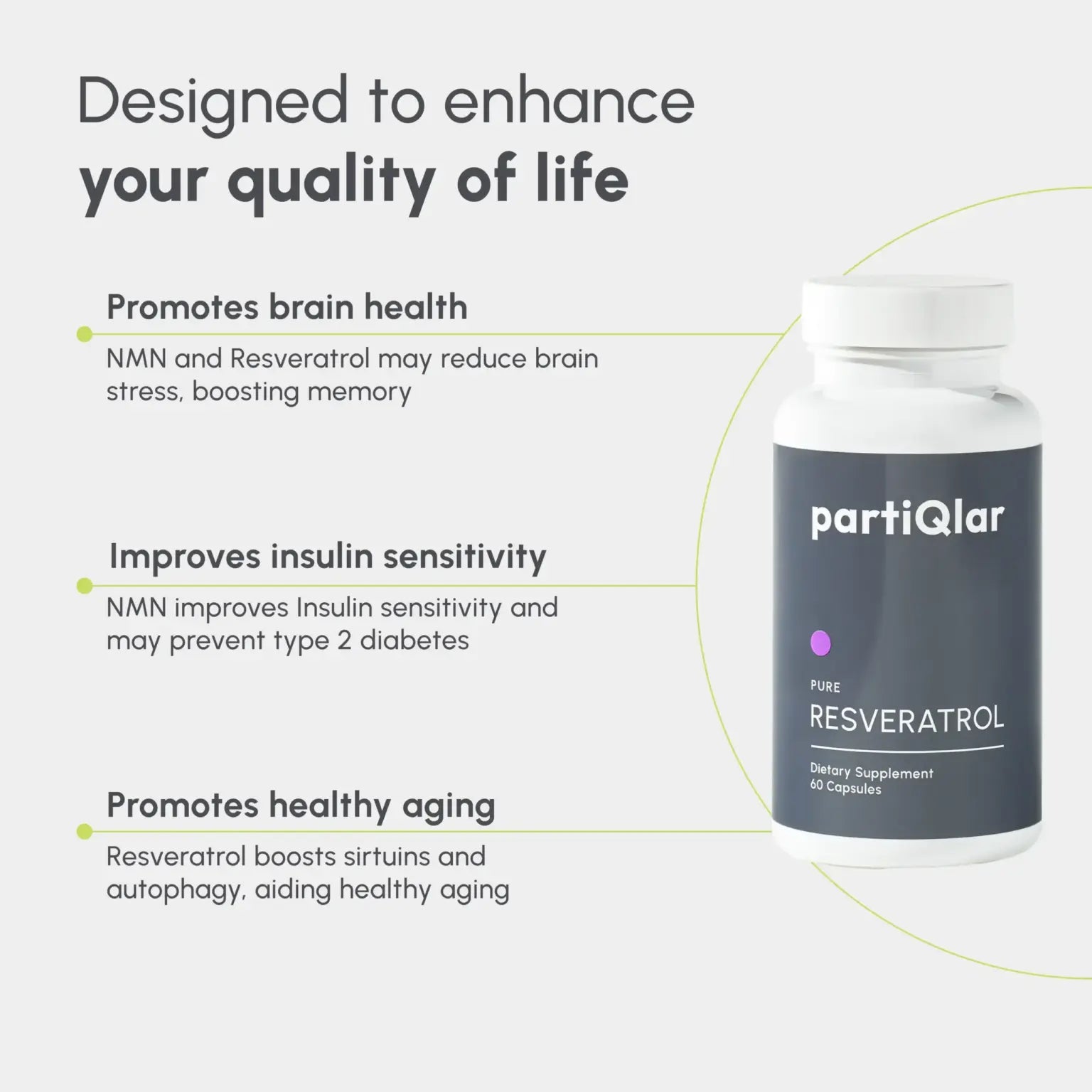 Zellvitalitätspaket 