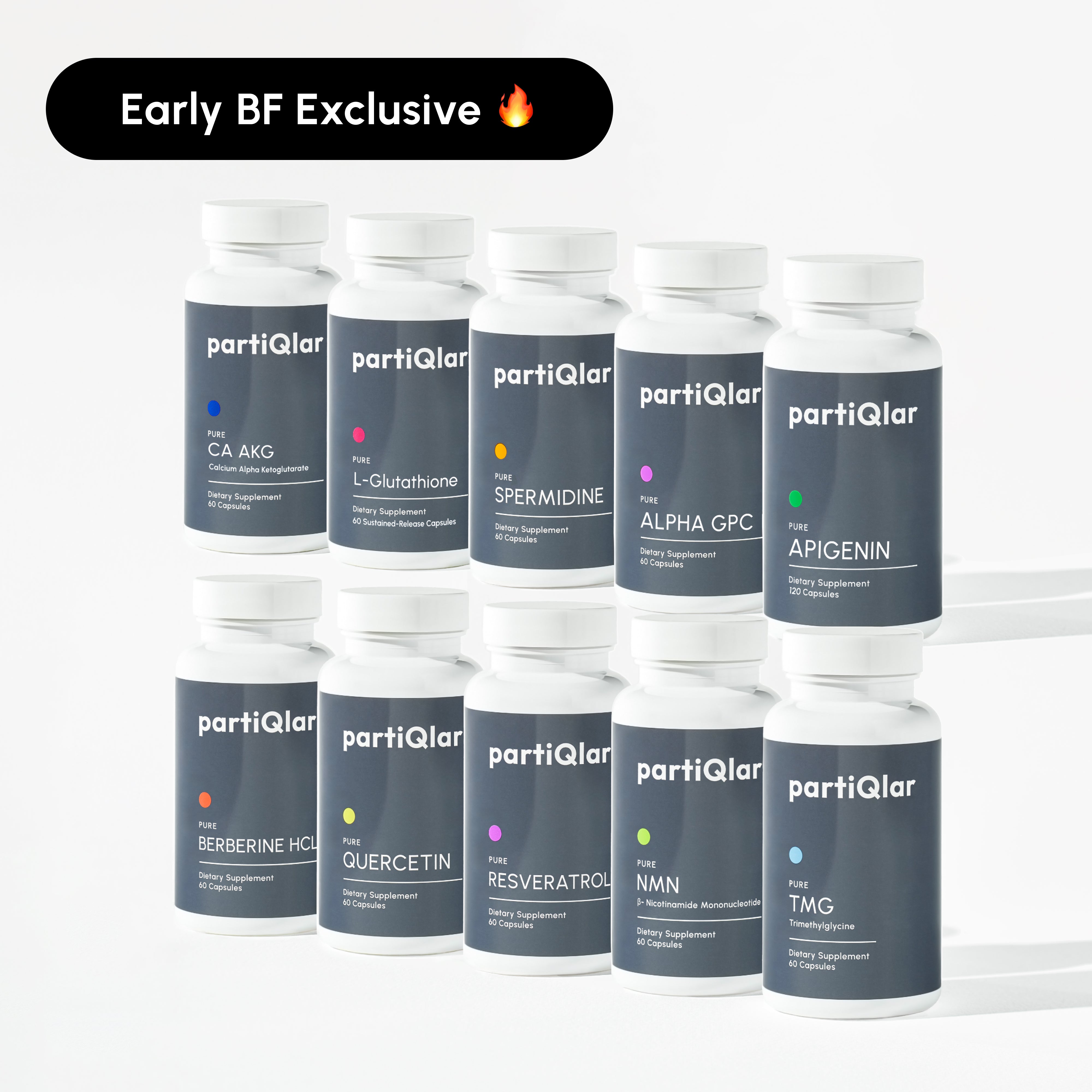 Das Allround-Maxi-Bundle 